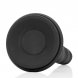 Foto 4: VIBRATING WAVE RIDER - BLACK