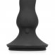 Foto 5: VIBRATING WAVE RIDER - BLACK
