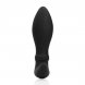 Foto 4: THE ASS - ANAL SELF PENETRATING STRETCHER - BLACK