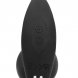 Foto 5: THE ASS - ANAL SELF PENETRATING STRETCHER - BLACK