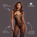 Foto 0: SWEENEY - BODYSTOCKING - ONE SIZE - BLACK