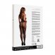 Foto 2: SWEENEY - BODYSTOCKING - ONE SIZE - BLACK