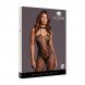 Foto 3: SWEENEY - BODYSTOCKING - ONE SIZE - BLACK