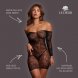 Foto 0: MINI VESTIDO DE RENDA MATILDA LE D�SIR