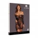 Foto 5: MINI VESTIDO DE RENDA MATILDA LE D�SIR