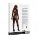Foto 2: CATSUIT ROXY LEOPARD OPEN KNIT LE D�SIR