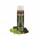 Foto 0: �LEO DE MASSAGEM COM EFEITO CALOR CHOCO MENTA HOT OIL NUEI 100ML