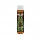 Foto 1: �LEO DE MASSAGEM COM EFEITO CALOR CHOCO MENTA HOT OIL NUEI 100ML