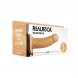 Foto 1: STRAP-ON OCO 6 / 15,5 CM REALROCK