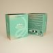 Foto 3: VELA DE MASSAGEM EDEN COM FEROMONAS E AROMA FLORAL 20ML CRUSHIOUS
