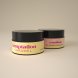 Foto 0: VELA DE MASSAGEM TEMPTATION COM FEROMONAS E AROMA DE CARAMELO 20ML CRUSHIOUS