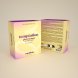 Foto 1: VELA DE MASSAGEM TEMPTATION COM FEROMONAS E AROMA DE CARAMELO 20ML CRUSHIOUS