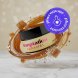 Foto 6: VELA DE MASSAGEM TEMPTATION COM FEROMONAS E AROMA DE CARAMELO 20ML CRUSHIOUS