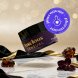 Foto 5: VELA DE MASSAGEM LUSCIOUS COM FEROMONAS E AROMA SENSUAL 20ML CRUSHIOUS