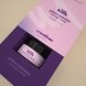 Foto 0: VELA DE MASSAGEM SILK COM FEROMONAS E AROMA A BAUNILHA 20ML CRUSHIOUS