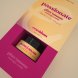 Foto 0: VELA DE MASSAGEM PASSIONATE COM FEROMONAS E AROMA A MARACUJ� 20ML CRUSHIOUS