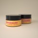 Foto 1: VELA DE MASSAGEM PASSIONATE COM FEROMONAS E AROMA A MARACUJ� 20ML CRUSHIOUS