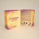Foto 3: VELA DE MASSAGEM PASSIONATE COM FEROMONAS E AROMA A MARACUJ� 20ML CRUSHIOUS