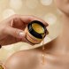 Foto 6: VELA DE MASSAGEM PASSIONATE COM FEROMONAS E AROMA A MARACUJ� 20ML CRUSHIOUS