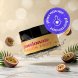 Foto 4: PACK 5 + 1 GR�TIS VELAS DE MASSAGEM MULTIAROMAS COM FEROMONAS 20ML CRUSHIOUS