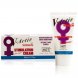 Foto 0: CREME ESTIMULANTE FEMININO V-ACTIV 50ML