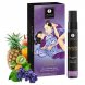 Foto 0: SPRAY PARA SEXO ORAL COM AROMA DE FRUTOS EX�TICOS WAVES OF PLEASURE 20 ML SHUNGA