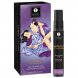 Foto 1: SPRAY PARA SEXO ORAL COM AROMA DE FRUTOS EX�TICOS WAVES OF PLEASURE 20 ML SHUNGA