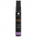 Foto 2: SPRAY PARA SEXO ORAL COM AROMA DE FRUTOS EX�TICOS WAVES OF PLEASURE 20 ML SHUNGA