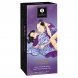 Foto 3: SPRAY PARA SEXO ORAL COM AROMA DE FRUTOS EX�TICOS WAVES OF PLEASURE 20 ML SHUNGA