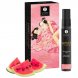 Foto 0: SPRAY PARA SEXO ORAL COM AROMA A MEL�NCIA WAVES OF PLEASURE 20 ML SHUNGA