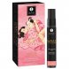 Foto 1: SPRAY PARA SEXO ORAL COM AROMA A MEL�NCIA WAVES OF PLEASURE 20 ML SHUNGA