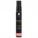 Foto 2: SPRAY PARA SEXO ORAL COM AROMA A MEL�NCIA WAVES OF PLEASURE 20 ML SHUNGA