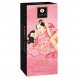 Foto 3: SPRAY PARA SEXO ORAL COM AROMA A MEL�NCIA WAVES OF PLEASURE 20 ML SHUNGA