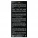Foto 4: SPRAY PARA SEXO ORAL COM AROMA A MEL�NCIA WAVES OF PLEASURE 20 ML SHUNGA