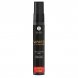 Foto 2: SPRAY PARA SEXO ORAL COM AROMA CHAMPANHE/MORANGO WAVES OF PLEASURE 20 ML SHUNGA