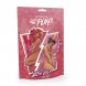 Foto 2: CONJUNTO LET'S PLAY!! PLAY AND VIBE MORANGO NUEI