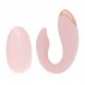 Foto 0: VIBRADOR COM COMANDO DAYDREAM COMPACT G-SPOT ROSA LOVELINE