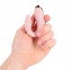 Foto 1: VIBRADOR COM COMANDO DAYDREAM COMPACT G-SPOT ROSA LOVELINE