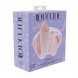 Foto 3: VIBRADOR COM COMANDO DAYDREAM COMPACT G-SPOT ROSA LOVELINE