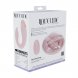 Foto 5: VIBRADOR COM COMANDO DAYDREAM COMPACT G-SPOT ROSA LOVELINE