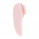 Foto 0: ESTIMULADOR AIRTAP COM ACESS�RIOS AURIE ROSA LOVELINE
