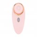 Foto 1: ESTIMULADOR AIRTAP COM ACESS�RIOS AURIE ROSA LOVELINE