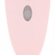 Foto 5: ESTIMULADOR AIRTAP COM ACESS�RIOS AURIE ROSA LOVELINE