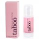 Foto 0: GEL ESTIMULANTE FEMININO TABOO PLAISIR 30ML