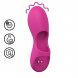 Foto 0: MINI VIBRADOR DE DEDO ROSA LOVELINE