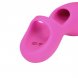 Foto 3: MINI VIBRADOR DE DEDO ROSA LOVELINE