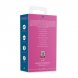 Foto 4: MINI VIBRADOR DE DEDO ROSA LOVELINE