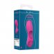 Foto 5: MINI VIBRADOR DE DEDO ROSA LOVELINE