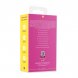 Foto 5: VIBRADOR MINI CURVED ROSA LOVELINE
