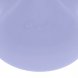 Foto 3: ASSENTO COM VIBRA��O E IMPULSO ROXO LOVELINE